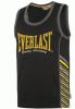 Everlast Classic frfi trik (87336)