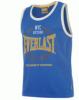 Everlast Classic frfi trik (87340)
