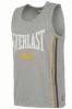 Everlast Classic frfi trik (87341)