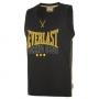 Everlast Fashion frfi trik