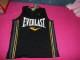 Everlast frfi pol, trik