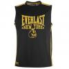 Everlast Mens Boxer frfi trik