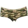Lonsdale Limited ni rvidnadrg