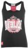 Everlast GB ni fekete trik