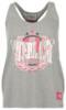 Everlast GB ni szrke trik
