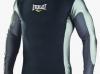 MMA Rash Guard hossz ujj trik Everlast