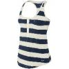Nike ni NIKE SPECKLE SLUB TANK atlta