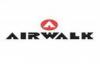 Airwalk frfi baseball sapka