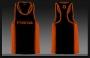 GYMSTAR TRIK BIG STRIP