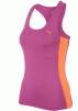Puma Essentials Racer Back Gym ni trik (82299)