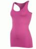 Puma Essentials Racer Back Gym ni trik (82297)