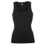 Puma Essentials Gym ni trik