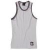 Gymstar Whiteout trik