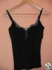 Intimissimi trik S/M
