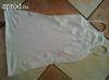 Intimissimi trik