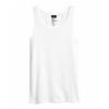 H&M fehr frfi trik