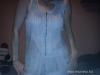 H&M bords trik 128