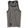 Gymstar Side Star trik T-back