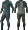 Reuma hossz ujj thermo trik (EUMA)