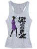 H&M Life is too short... trik