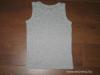 134-140-es H&M trik