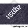 Thermo trik hossz ujj Bluefly DUO