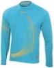 JOMA ELITE II. HOSSZ FELS 1101.22.1011