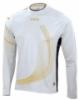 JOMA ELITE II. HOSSZ FELS 1101.22.1015