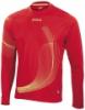 JOMA ELITE II. HOSSZ FELS 1101.22.1013