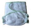 Mamabless eco moshat pelenka kender