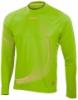JOMA ELITE II. HOSSZ FELS 1101.22.1014