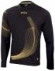 JOMA ELITE II. HOSSZ FELS 1101.22.1012