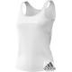 Adidas Glam Tank Ni Trik (Fehr-Ezst) Z33198