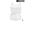 JPRESS WR10205 ni camisole trik