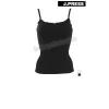 JPRESS 7121 ni camisole trik