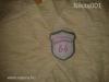 3 darab retro jeans trik egyben