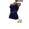 JPRESS 7125 ni camisole trik
