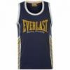 Everlast sttkk frfi trik