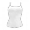 JPRESS WR10205 ni camisole trik