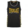 Everlast fekete frfi trik