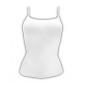 JPRESS WR10205 ni camisole trik