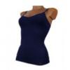 JPRESS 7125 ni camisole trik