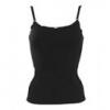 JPRESS 7121 ni camisole trik