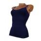 JPRESS 7125 ni camisole trik