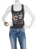 Retro Jeans trik