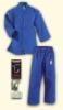 T Oriental judo ruha kk