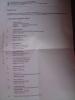 Biotech Usa Pink Fit pl fekete