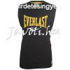 Everlast ujjatlan frfi pl, trik L-es