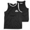 Lonsdale trik AMATEUR SINGLET