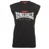 Lonsdale Trik